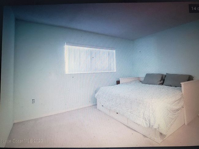 Photo of 3170 N Atlantic Ave Apt 112, Cocoa Beach, FL