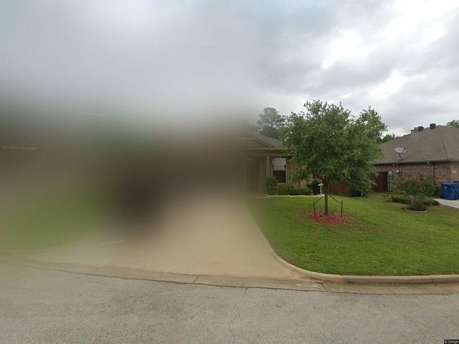 Photo of 502 Virginia Ct, Whitehouse, TX