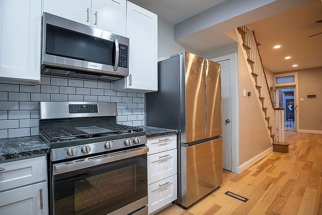 Image of 2729 Reno St