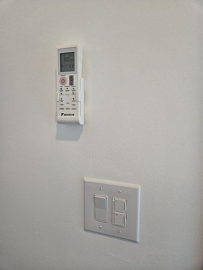 Additional photo 1 of property located at 700 Coal Creek Rd