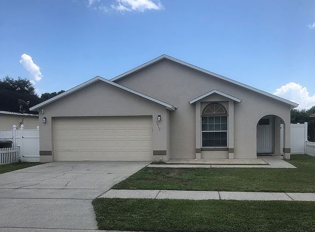 Photo of 3410 Palmer Dr