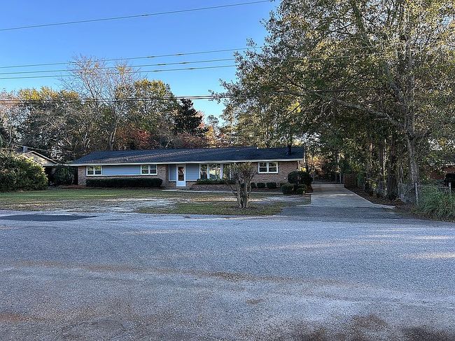Photo of 14 Walton St, Sumter, SC