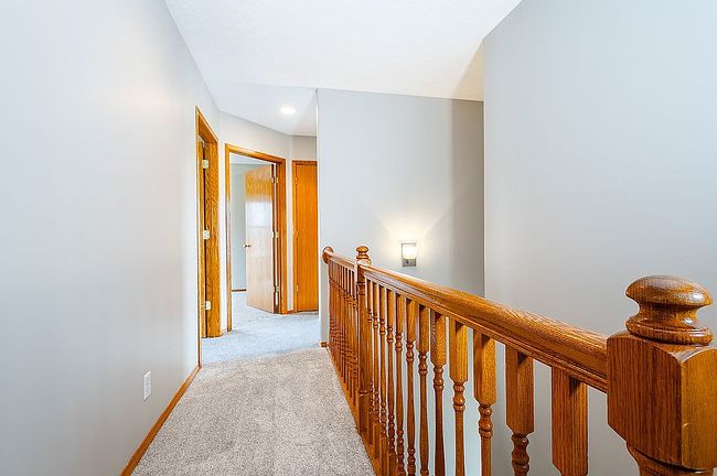Photo of 21111 Schofield Dr, Gretna, NE