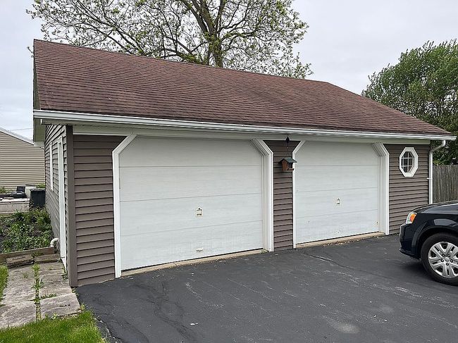 Image of 17 Salisbury Ave