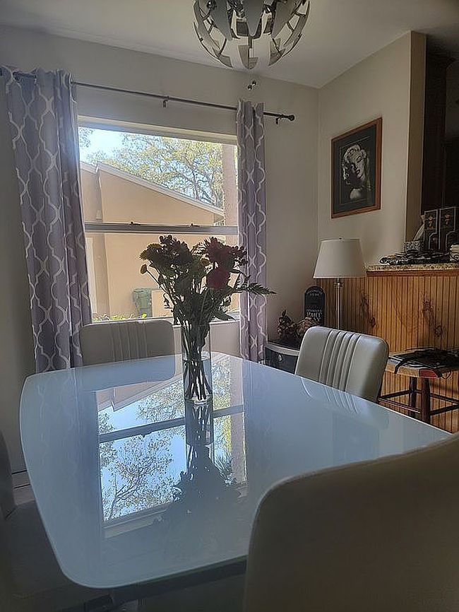 Photo of 4822 Village Gardens Dr, Sarasota, FL