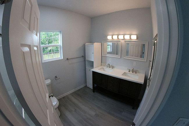 Photo of 450 Governor Hogg Dr, Pointblank, TX