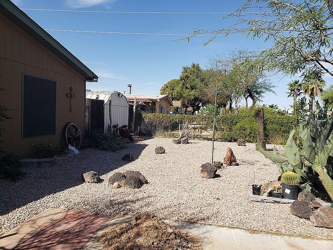 Image of 19033 N Mark Ln