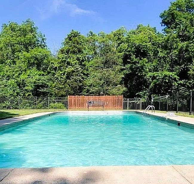 Image of 6340 Brown Rd
