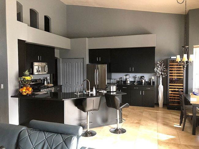 Additional photo 2 of property located at 29023 N 48th Ct