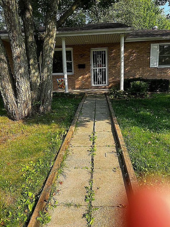 Photo of 113 Johns Ave, Hazleton, PA