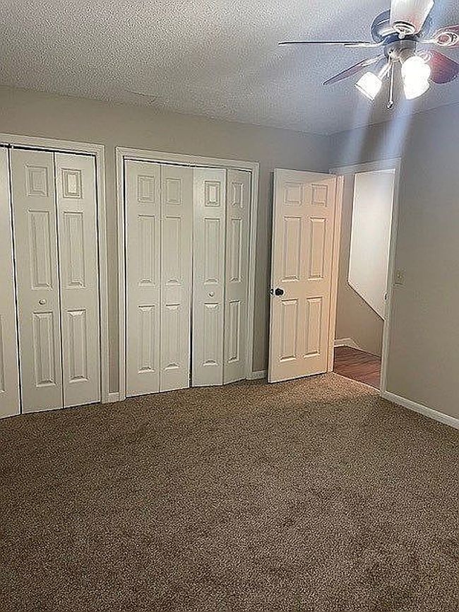 Photo of 114 Claire Dr, Carrollton, GA