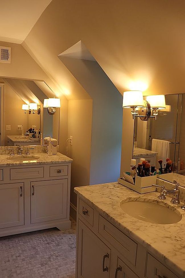 Photo of 13141 Scarlet Oak Dr, Gaithersburg, MD