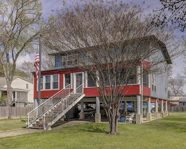 Image of 315 Shell Beach Rd