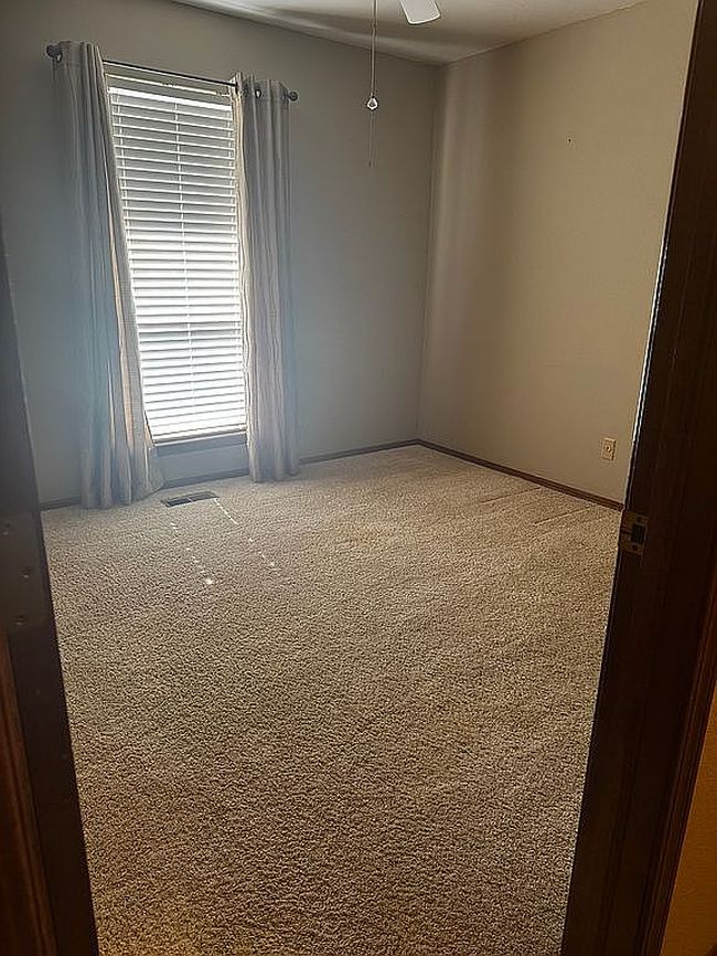 Photo of 2810 Constitution Ave, Enid, OK