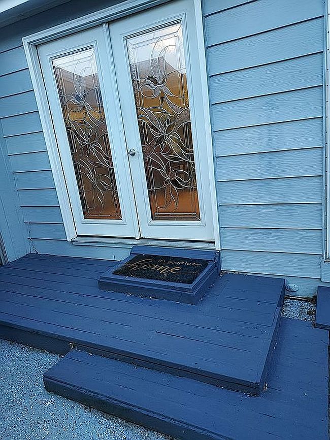 Image of 450 Se Lacreole Dr Unit 115
