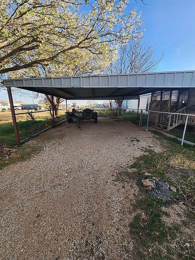 Photo of 9609 N Detroit Ave, Lubbock, TX