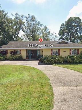 Image of 836 Magellan Dr