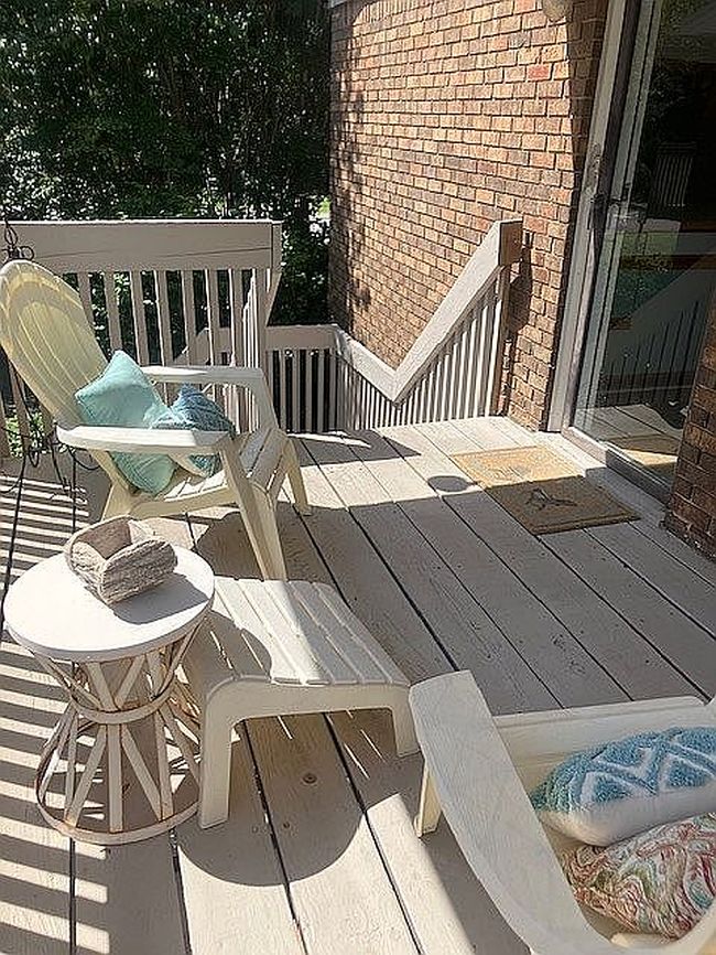 Photo of 1200 Shoreline Dr Apt 415, Gulf Breeze, FL