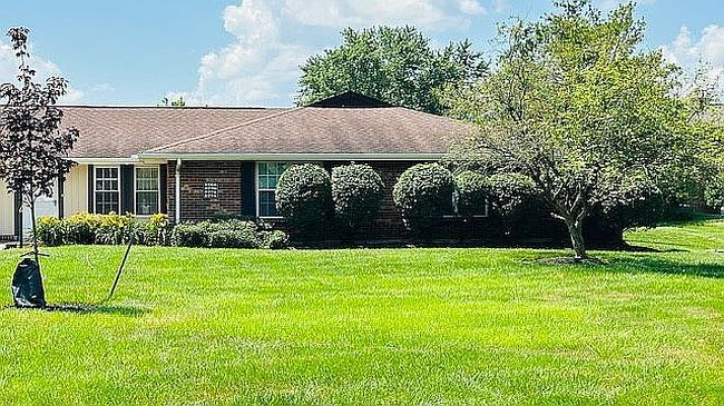 Photo of 8774 Washington Colony Dr, Dayton, OH