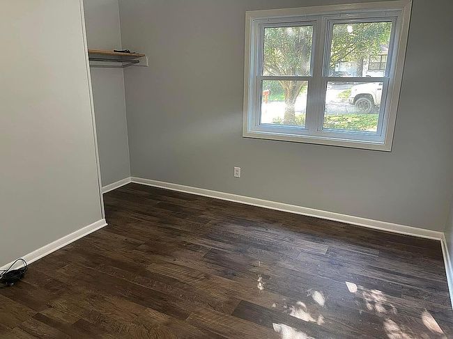 Image of 133 Lombardy Ln