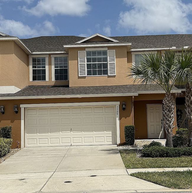 Photo of 3308 Rodrick Cir, Orlando, FL