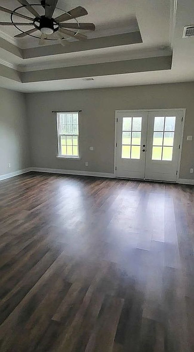 Photo of 127 Winding Way, Pembroke, GA