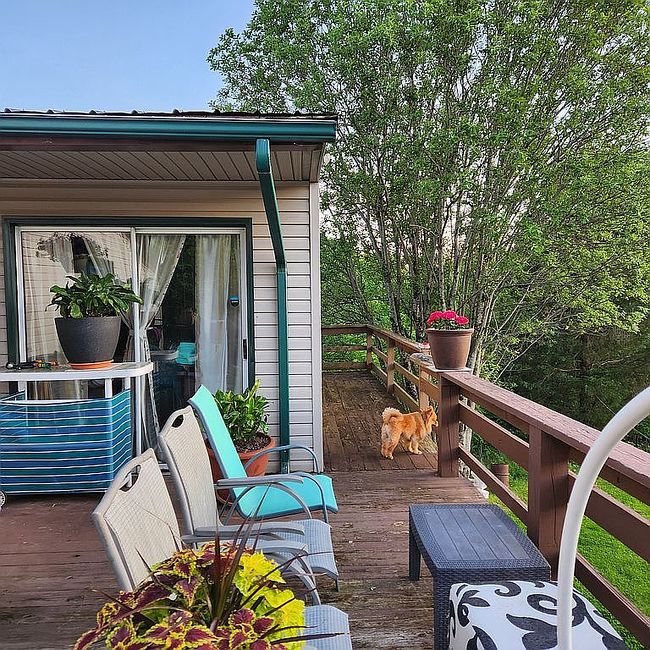 Image of 1173 Wooldridge Rd