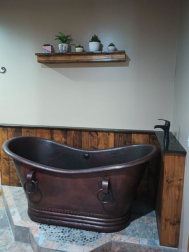 Preview of property located at 13510 S 65th St E