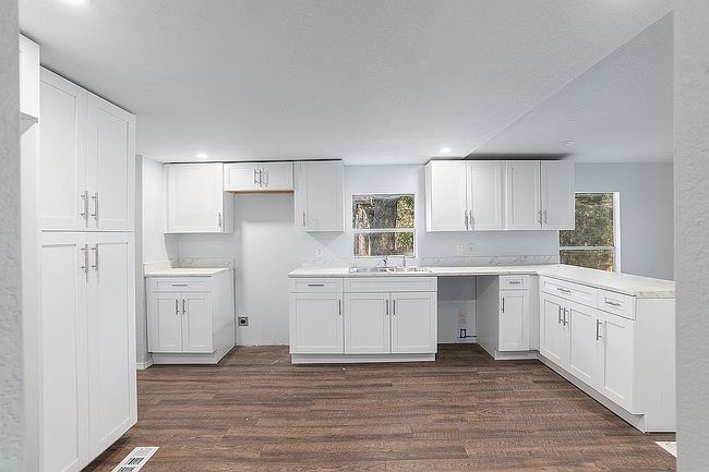 3766 Se 120th Ave, Morriston, FL