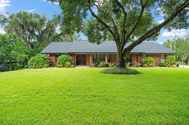 Preview of property located at 1216 Foxden Rd