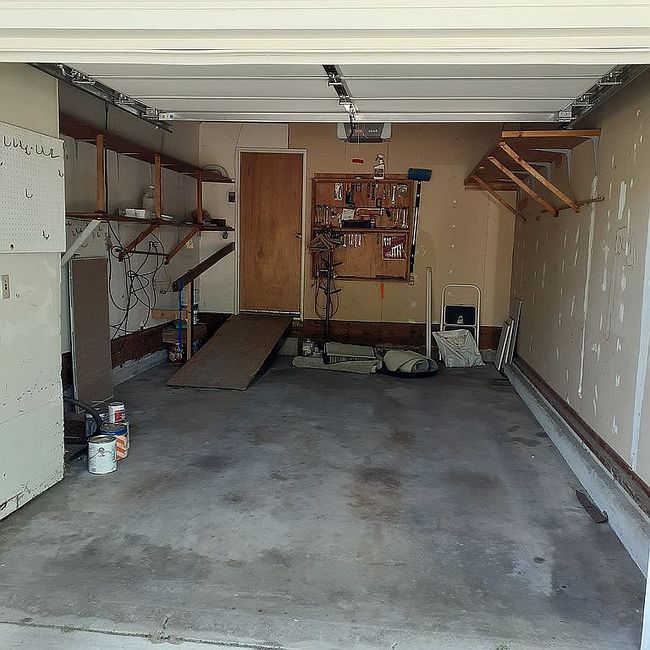 Image of 1619 Van Fleet Ln