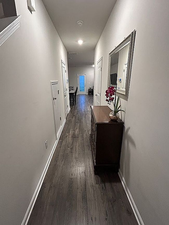 Image of 55 Peregrine Way