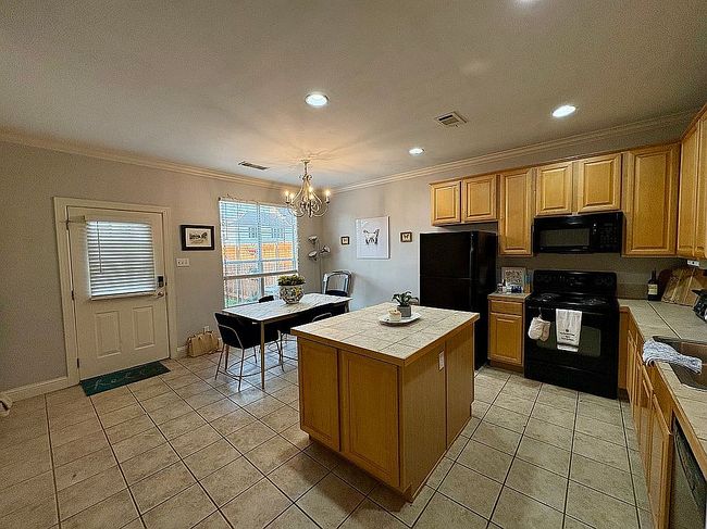 Image of 4000 Lake Beau Pre Blvd Apt 131