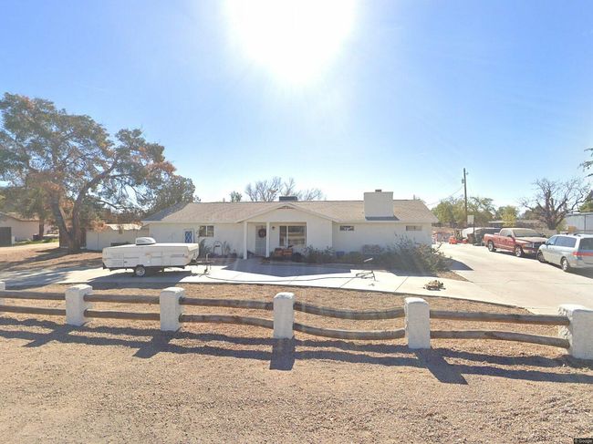 Photo of 7025 W Country Gables Dr, Peoria, AZ