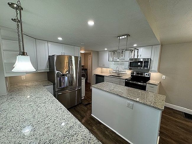 Preview of property located at 2525 Gulf City Rd Lot 12