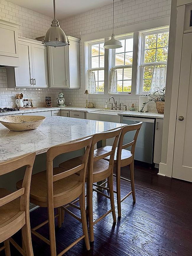 Photo of 72 Monarch Trl, Chapel Hill, NC