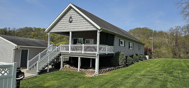 Image of 54747 Mount Victory Rd