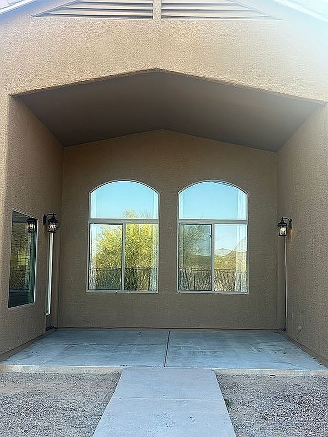 Image of 4145 S Alexandrite Ave