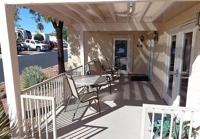 Photo of 835 Robin Way, Boulder City, NV