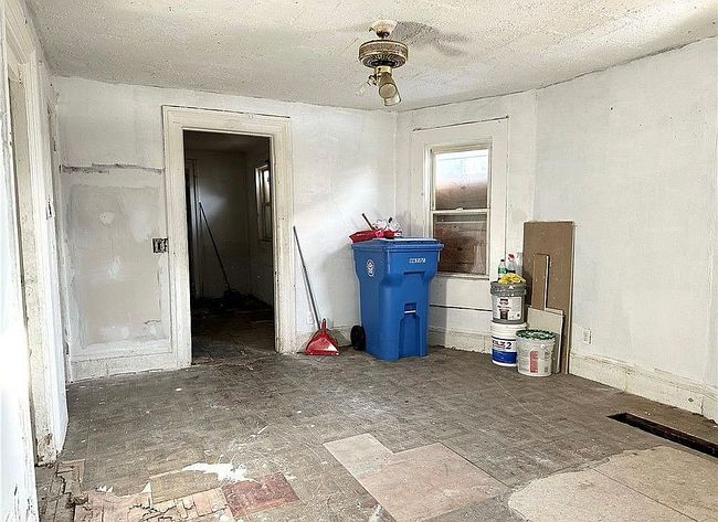 Image of 810 North St