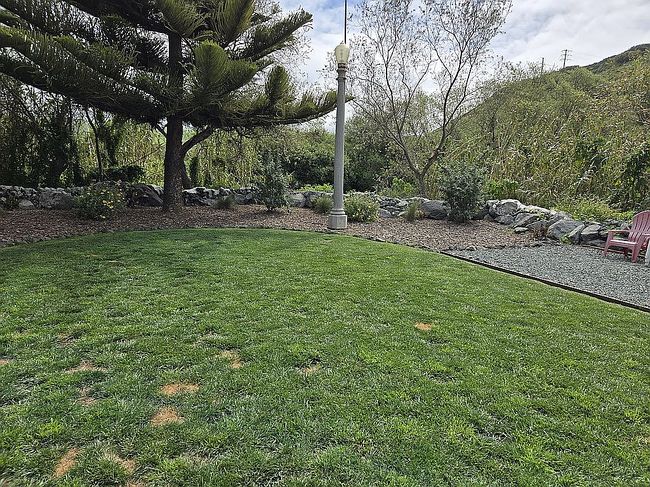 Image of 500 Atascadero Rd Space K11