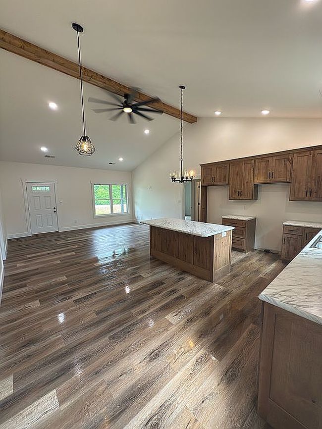 Image of 333 Christian Church Rd