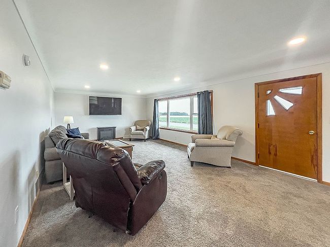 Photo of 23237 County Rd E, Archbold, OH