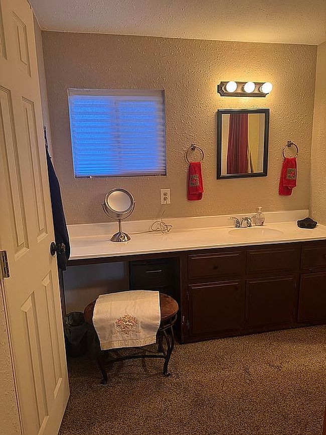 Photo of 475 Thrush Dr #71, Big Bear Lake, CA