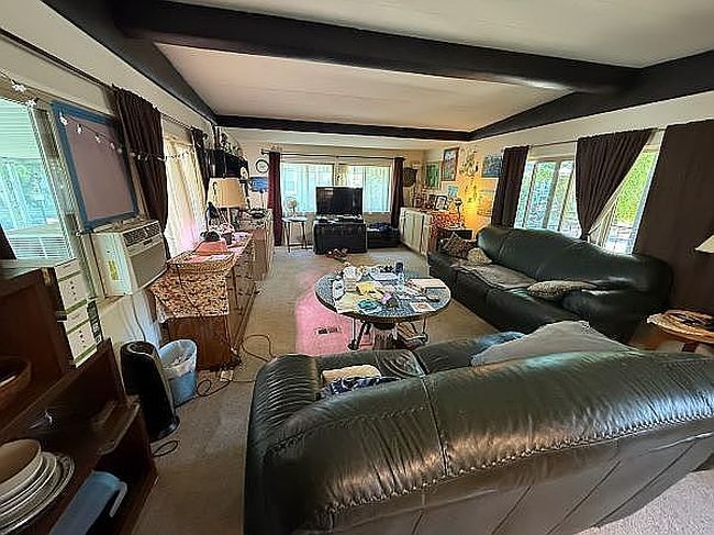Photo of 1475 Green Acres Rd Space 123, Eugene, OR