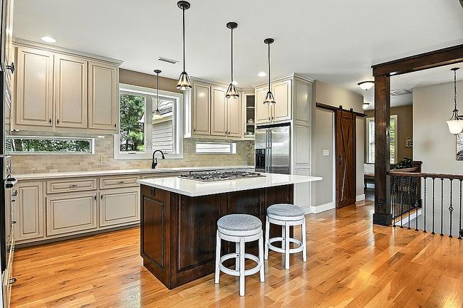 Photo of 1039 Tranquil Cove Ct, Connelly Springs, NC