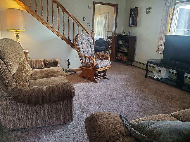Image of 1207 Jefferson Ave
