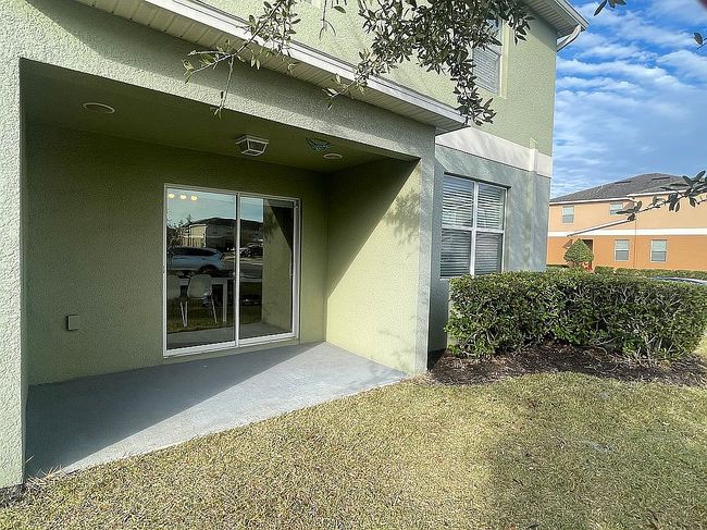 Image of 3341 Rodrick Cir