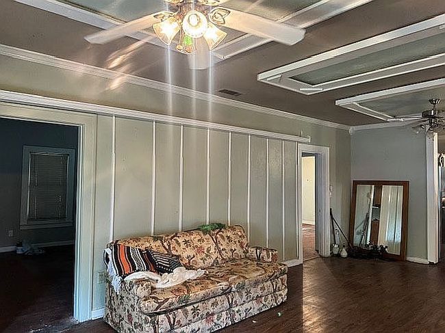 Photo of 613 N Virginia St, Terrell, TX
