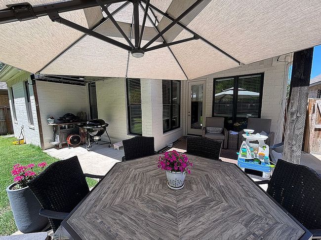 Image of 518 Wildcreek Cir